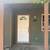 2 bed 3 bath - Ready now. BRAND NEW HOUSE  Washer & Dryer, etc. 4 thumbnail