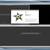 DAW Work-Station 21.5" iMac, 3.1Gz i3, 4 GB RAM, 250 GB HD Ready-2-Go! 9 thumbnail