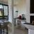 Condo in downtown  AVAILABLE 18 thumbnail