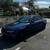 2004 BMW 325CI 5 thumbnail