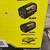 RYOBI RY401150 40V HP Brushless 21" Cordless Walk Behind Mover Kit New 2 thumbnail