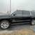 2015 GMC Yukon XL Denali AWD V8*autoworldil.com*"MUST SEE THIS BEAUTY" 4 thumbnail