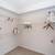 Delightful 1 bed / 1 bath in Denver. 834 Sq Ft. Great value! 11 thumbnail