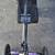 Nova Knee Scooter 7 thumbnail