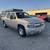 2007 CHEVROLET SUBURBAN***TODAY PRICE ONLY 4K DISCOUNT!!! 5 thumbnail