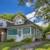 Three Bedroom Home in the LaSalle Area! 2 thumbnail