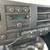 2010 Chevy 3500 Express- KUV body style PRICE REDUCED 2 thumbnail