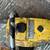 Vintage chainsaws lombard pioneer david bradley mcculloch stihl jonsered 13 thumbnail