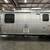 2021 Airstream Classic 33FBQ  Travel Trailer Trailer 15 thumbnail