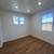 NEW CONSTRUCTION! 3 BED/2 BATH 5 thumbnail