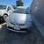 2014 toyota prius part out 5 thumbnail