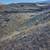 3 side by side lots package sale- 12 acres 6 thumbnail