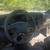 GMC 2500 11 thumbnail