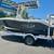 Robalo 18FT Center Console Fishing Boat 9 thumbnail