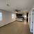 Remodeled 2 BR/1BA whole house with 2 parking spots, AC, 2 thumbnail