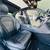 2019 MERCEDES BENZ C300 C 300 C CLASS"EXTRA CLEAN"LOW MILES"WE FINANCE 18 thumbnail