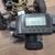Serpent SRX8E r/c buggy 6 thumbnail