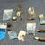 1967  mustang parts 1 p 11 4 thumbnail