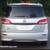 2014 Nissan Quest 3.5 S 4dr Mini Van 15 thumbnail