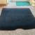 2020-2025 Mercedes Benz gle350 N 2024-25 Mercedes glc300 trunk Carpet 9 thumbnail