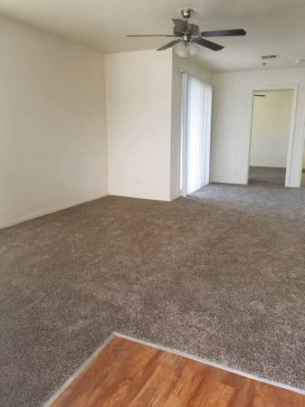 $935 / 2br - 2BD-1BA MOVE IN READY AT OMNI APARTMENTS! (Las Cruces, NM)64047886056961122