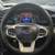 2024 Ford Explorer 4x4 4WD Certified XLT SUV 19 thumbnail