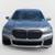 2021 BMW 7 Series  740i Sedan 2 thumbnail