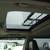 2012 TOYOTA 4RUNNER AUTOMATIC V6 4 WHEEL DRVIE 11 thumbnail