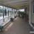 Manufactured Home For Sale: 1989 Bainbridge, 3 Beds, 2 Baths in Quail 3 thumbnail