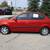 2009 KIA RIO LX 4DR SEDAN RELIABLE TRANSPORTATION! 8 thumbnail