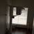 Dental fully equipped for lease - Can be reconfigured for other uses 5 thumbnail