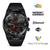 Cellular Smartwatch ( it's a stand alone cellphone) 2 thumbnail
