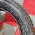 2x Used 265/50 R19 Bridgestone Alenza Sport A/S RunFlat Tires 8-9/32 4 thumbnail