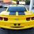 2013 Chevrolet Chevy Camaro LS Coupe COMPLIMENTARY 3 MONTH WARRANTY! 6 thumbnail
