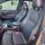 2024 Rav4 Hybrid XSE 14 thumbnail