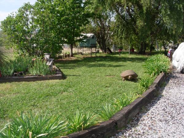 $250 / 1br - 150ft2 - Rent by the Week (Redding, CA)63972381447042122