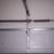 ✔ GARAGE DOOR REPAIR SAME DAY- THE BEST PRICES CALL NOW- 866-918-4083 13 thumbnail