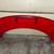 1998 2002 Chevrolet Camaro SS SLP OEM Factory Rear Spoiler Red GM CSD-30273 3 thumbnail