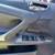 2010 Lexus IS 350C  ONE OWNER ONLY 50K CLEAN TITTLE Convertible 14 thumbnail