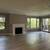 Remodeled Two Bed Ocean Pines Condominium 2 thumbnail