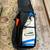 Inflatable SUP Standup Paddle-board like new! 2 thumbnail