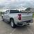 2019 Chevrolet Silverado 1500 LT Crew Cab 7 thumbnail