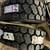 Deep Tread Skid Snow steer tires 4 thumbnail