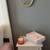 Handyman IKEA🛋Assembly TV📺Mounting Shevles AIR CONDITIONER AC INSTALL 3 thumbnail