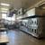 Kitchen Space. $ 3000 ( San Francisco) 5 thumbnail