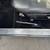 1966 Volvo Amazon 122 Wagon – Restored, Clean Title 14 thumbnail
