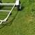 utility trailer 4x8 4 thumbnail