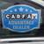 2010 Buick LaCrosse CXL 4dr Sedan 19 thumbnail