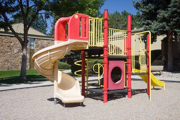 $945 / 1br - 675ft2 - DONT MISS OUT! - Limited Time $500 Special! (Colorado Springs)63658230910209120
