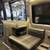 2023 Airstream Interstate 19  Class B Motorhome 7 thumbnail